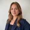 Pauline Jacob