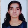 Meera