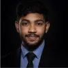Rashmin Mapatuna