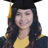 Lovely Dheane Francisco