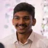 Sairaj Vernekar