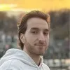 Joseph Troiano
