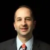 Dan Berman
