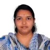 Sandhya Prabhakaran
