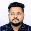 DOREMON BISWAJIT