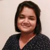 Margi Patel