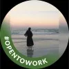 noufa alhashash