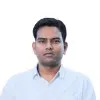 RAMESH KUMAR