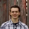 Cody Kynion