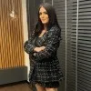 Özlem Polat