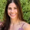 Michelle Devane