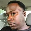 Ervin Griffin