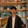 Anugrah Surya
