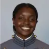 Zainab Ogunlola