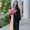 Hiruni Keenavinna