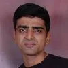 Ragnesh Patel