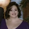 Karen Miller