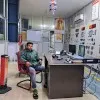 Sidharth Khera