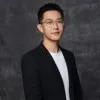 Jialin Liu