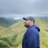 Nithin Nair