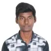 MANOJ KUMAR