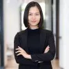 Trang Tran Pham