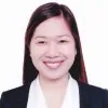 Shaira Mae Encabo