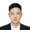 Guangfeng Xu