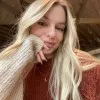 Ashlyn White