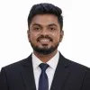 Rahul Gorule