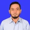 Isna Heri Setyoko
