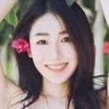 Carrie Chan