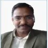 manoj patel