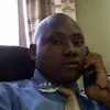 Mazwi Myeni