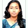 SRUTHY SATHISH
