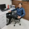 Sandeep Tanwar