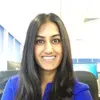 Anisha Gohel