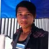 vanntha young