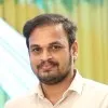 Sukumar Jayaveeran