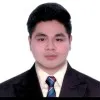 John Noel Rivera