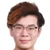 Xuzhu Wang