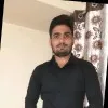 Tushar Ithape