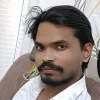 Ravi Prakash