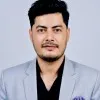 Anuj kumar saini