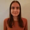 Zoe Allard