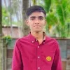 Alvi Hasan