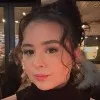 Scarlett Custodio