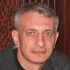 Viacheslav Kalmykov