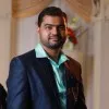 Kumar VR