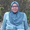Afiqah Bohari